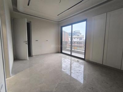 Hall Image of 2250 Sq.ft 3 BHK Builder Floor for sale in Green Field Colony Faridabad for Rs. 19100000