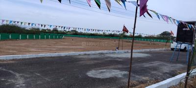 Image of 1400 Sq.ft Residential Plot / Land for sale in Rajakoor, Madurai for Rs. 2000000