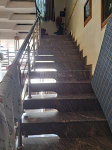 Image of 3000 Sq.ft 5 BHK Independent House for sale in Naval Vihar, Meerut for Rs. 11000000