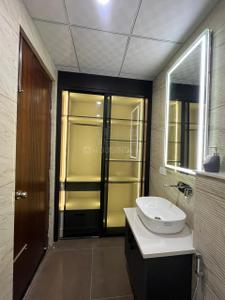 Bathroom Image of 2306 Sq.ft 3 BHK Apartment / Flat for sale in Sahastradhara Dehradun for Rs. 18900000