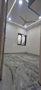Bedroom Image of 1500 Sq.ft 3 BHK Villa for sale in Gotri Vadodara for Rs. 9500000