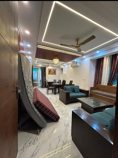 DDA Shubham Apartment Main Image 1