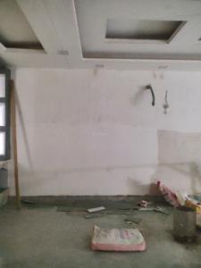 Dining Area Image of 1620 Sq.ft 4 BHK Builder Floor for sale in BPTP District 2, Sector 86 Faridabad for Rs. 19500000