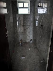 Image of 1337 Sq.ft 3 BHK Apartment / Flat for sale in Brindavan Layout, Bengaluru for Rs. 8000000