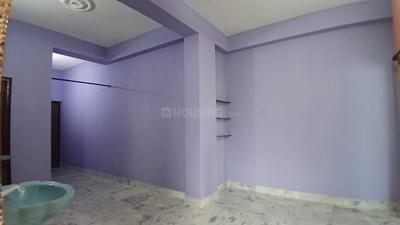 Bedroom Image of 915 Sq.ft 2 BHK Apartment / Flat for sale in Keshtopur Kolkata for Rs. 3600000