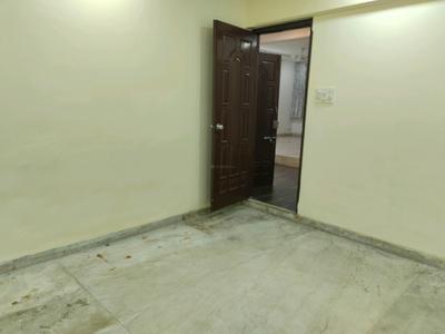 Bedroom Image of 1210 Sq.ft 2 BHK Apartment / Flat for sale in Nerul Navi Mumbai for Rs. 18000000