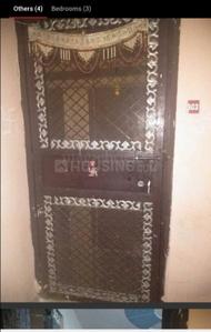 Image of 400 Sq.ft 1 BHK Builder Floor for sale in Uttam Nagar, New Delhi for Rs. 1650000