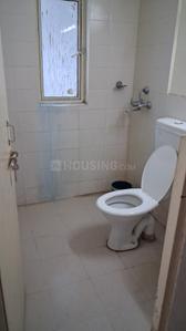 Image of 500 Sq.ft 2 BHK Apartment / Flat for sale in Conscient Habitat 78, Sector 78, Faridabad for Rs. 4800000
