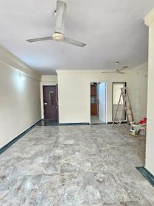 Hall Image of 1450 Sq.ft 3 BHK Apartment / Flat for sale in Hiranandani Estate Thane for Rs. 25000000