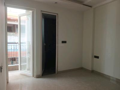 Bedroom Image of 1699 Sq.ft 3 BHK Apartment / Flat for sale in Path View Casa View Apartment by Path View Apartment LLP, Noida Extension Greater Noida for Rs. 7299000