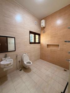 Image of 5800 Sq.ft 5 BHK Independent House for sale in Injambakkam, Chennai for Rs. 170000000