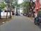 Dhanalakshmi Nagar Plot View 2