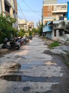 Image of 1358 Sq.ft Residential Plot / Land for sale in Jillelguda, Hyderabad for Rs. 9865000