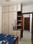 New Chandigarh Bedroom 2