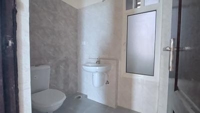 Image of 1750 Sq.ft 3 BHK Apartment / Flat for rent in Assotech The Nest, Crossings Republik, Ghaziabad for Rs. 25000