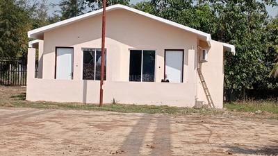 Image of 5000 Sq.ft Residential Plot / Land for sale in Bargi Hills, Jabalpur for Rs. 1350000