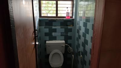 Bedroom Image of 1300 Sq.ft 2 BHK Independent House for sale in Gayathri Nagar Madurai for Rs. 25000000