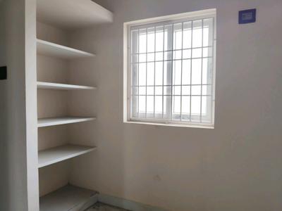 Bedroom Image of 820 Sq.ft 2 BHK Villa for sale in Puzhal Chennai for Rs. 4590007