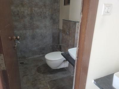 Image of 1050 Sq.ft 2 BHK Apartment / Flat for rent in Shikhar Balaji Heights, Mahalakshmi Nagar, Indore for Rs. 22000