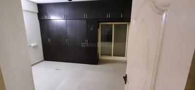 Bedroom Image of 1190 Sq.ft 2 BHK Apartment / Flat for rent in Electronic City Bengaluru for Rs. 21000