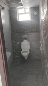 Bathroom Image of 1365 Sq.ft 2.5 BHK Apartment / Flat for sale in United Dream City, Whitefield Bengaluru for Rs. 13650000