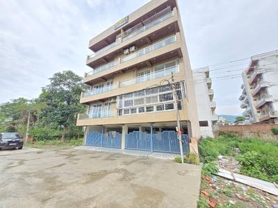 Image of 3120 Sq.ft Residential Plot / Land for sale in Sahastradhara Road, Dehradun for Rs. 29500000