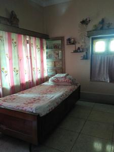 Bedroom Image of 6000 Sq.ft 8 BHK Independent House for sale in Kalyani Nadia for Rs. 40000000
