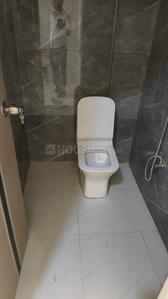 Image of 1692 Sq.ft 3 BHK Villa for sale in Karolan Ka Barh, Jaipur for Rs. 12100000