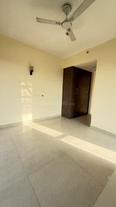 Hall Image of 2318 Sq.ft 3 BHK Apartment / Flat for rent in Assotech Celeste Towers, Sector 44 Noida for Rs. 55000