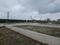 Uruli Kanchan Plot View 2