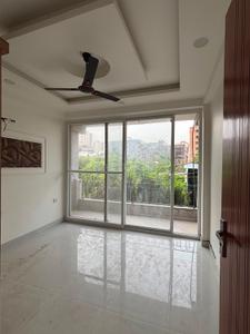 Bedroom Image of 650 Sq.ft 1 BHK Apartment / Flat for sale in Sector 104 Noida for Rs. 3150000