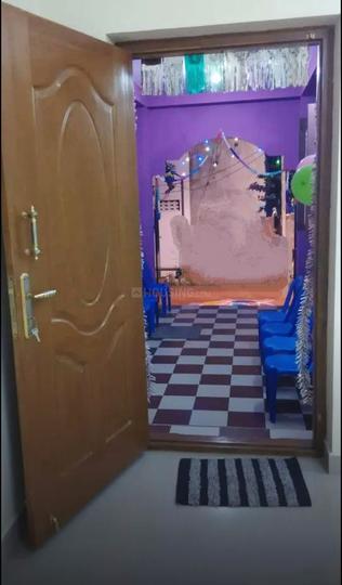 KK Nagar, Mangadu Bedroom 1
