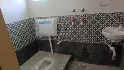 Image of 1400 Sq.ft 3 BHK Independent House for rent in Bilasi Town, Deoghar for Rs. 20000