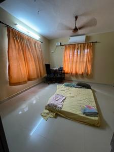 Bedroom Image of 1666 Sq.ft 3 BHK Villa for sale in Kannadi-II Palakkad for Rs. 5800000