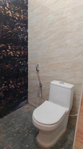 Image of 3000 Sq.ft 4 BHK Independent House for sale in Koundampalayam, Coimbatore for Rs. 25000000