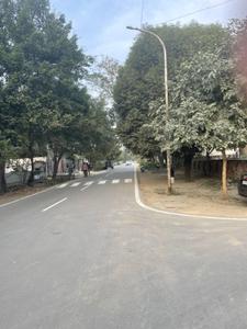 Image of 450 Sq.ft Residential Plot / Land for sale in Delta III, Greater Noida for Rs. 60000000