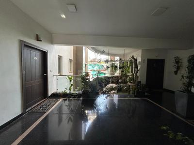 Hall Image of 5000 Sq.ft 4 BHK Apartment / Flat for sale in Race Course Coimbatore for Rs. 65000000