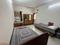 Bedroom Image of Mehrotra&#x27;s in Saket, New Delhi