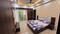 Block H, Delta II Greater Noida Bedroom 3