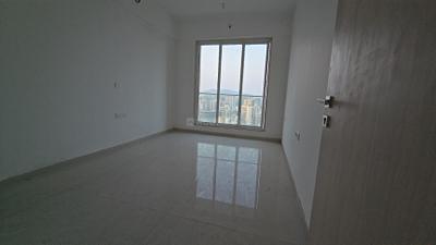 Bedroom Image of 1176 Sq.ft 2 BHK Apartment / Flat for sale in Neelam Solstice, Ramabai Ambedkar Nagar Mumbai for Rs. 21000000