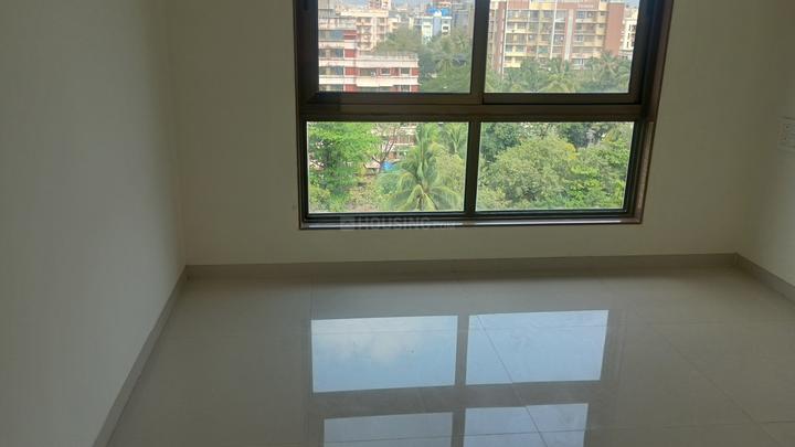 Regent Jeevan Tara CHS LTD Main Image 1