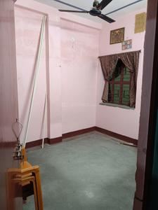 Bedroom Image of 580 Sq.ft 2 BHK Builder Floor for rent in Phulwari Sharif Patna for Rs. 6800