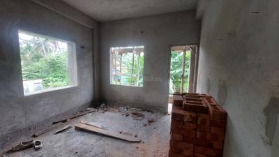 Bedroom Image of 738 Sq.ft 2 BHK Apartment / Flat for sale in Bhadreswar Hooghly for Rs. 2361600