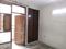 Satyam Apartment Sector 18 Dwarka Delhi Main Image 1