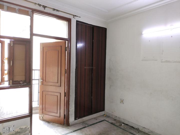 Satyam Apartment Sector 18 Dwarka Delhi Main Image 1