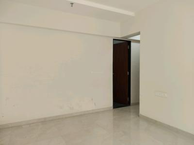 Bedroom Image of 973 Sq.ft 2 BHK Apartment / Flat for sale in Khodiyaar Siddharth Nagar Goodwill Chsl, Goregaon West Mumbai for Rs. 15700000