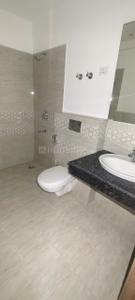 Image of 1850 Sq.ft 3 BHK Apartment / Flat for sale in ATS Picturesque Reprieves, Sector 152, Noida for Rs. 22000000