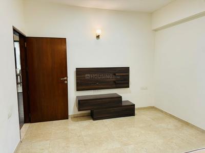 Bedroom Image of 2700 Sq.ft 4 BHK Independent House for sale in Thaltej Ahmedabad for Rs. 45000000