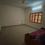 Kulashekara Bedroom 1