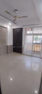 Hall Image of 1324 Sq.ft 3 BHK Apartment / Flat for sale in Amrapali Zodiac, Sector 120 Noida for Rs. 11800000